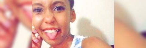 Agatha_Simas's profile banner image
