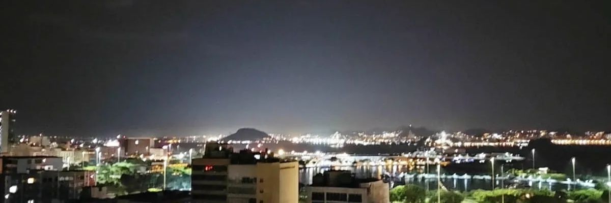 kel_monteiro's profile banner image