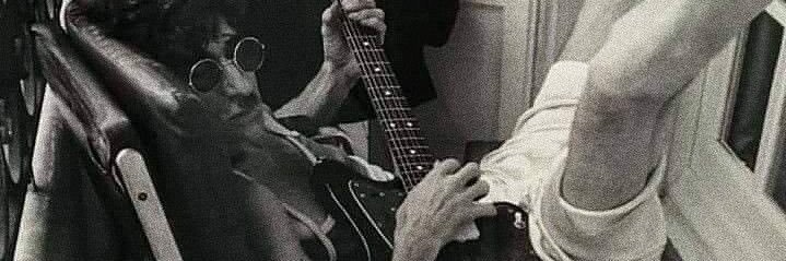 JeanDarre's profile banner image