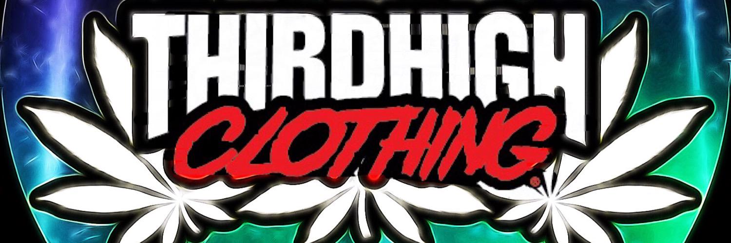 ThirdHighClthng's profile banner image