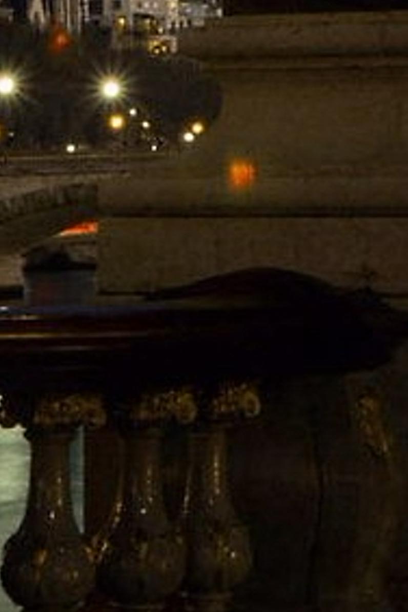 iaivenpalli's profile banner image