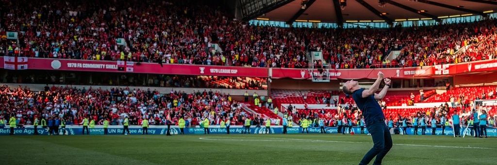 Nffc_Humpa's profile banner image
