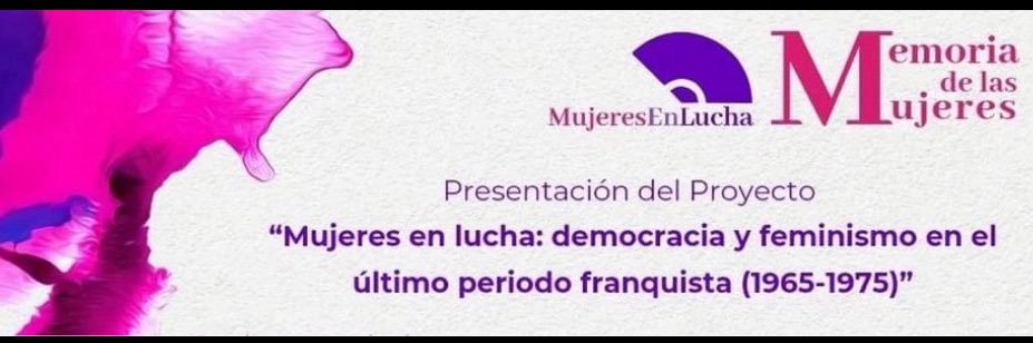 juliaperez599's profile banner image