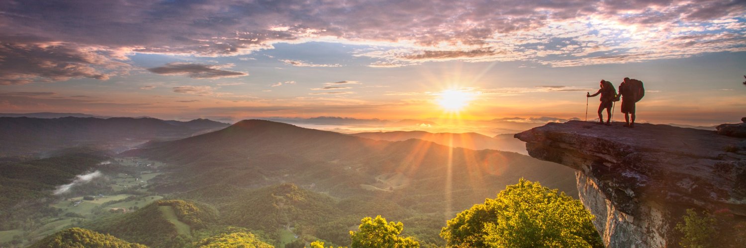 CharlesLaney86's profile banner image
