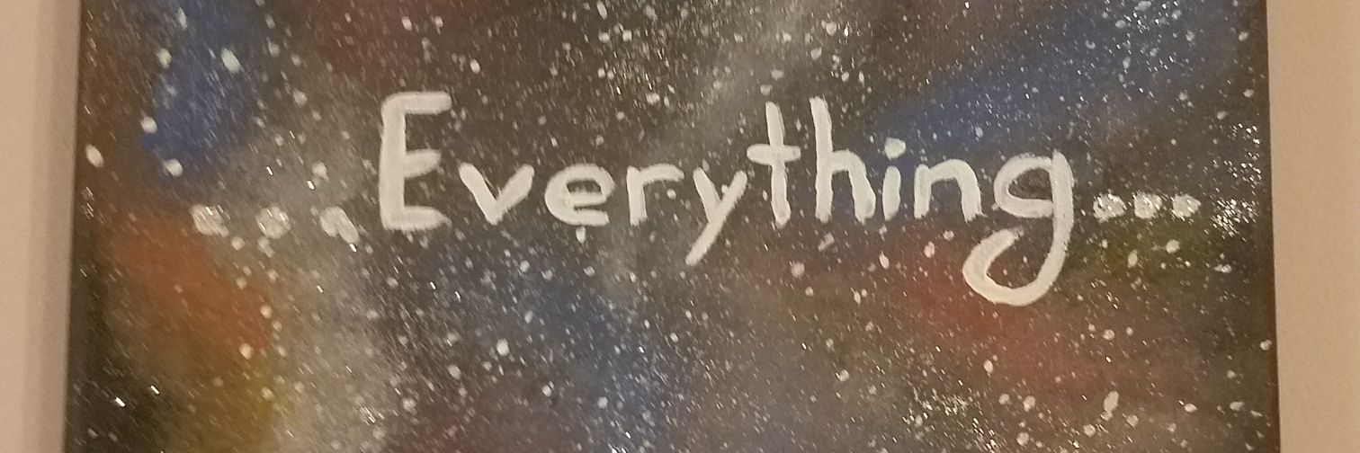 PattenTV's profile banner image