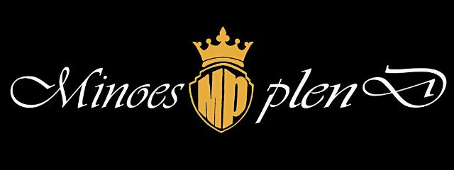 MinoesPlend's profile banner image