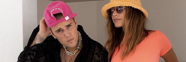 rihfenty7 Profile Banner