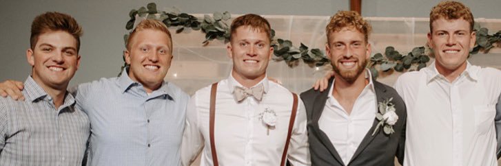 Jacob_Burge18's profile banner image