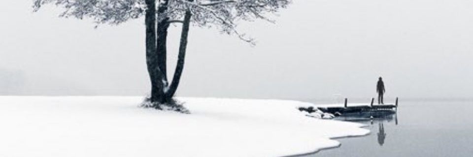 Abrahamyl's profile banner image