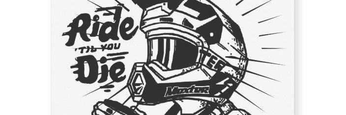 wheelieboy03's profile banner image