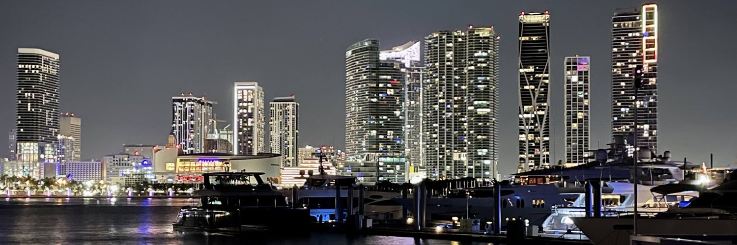 AmyLFederman's profile banner image