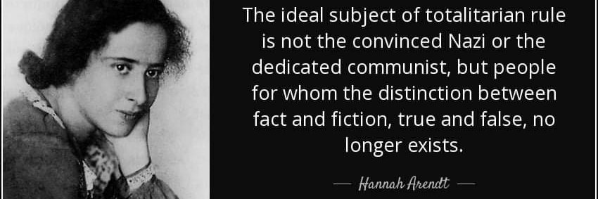 #blockelonmusk @nicoterpstra.bsky.social banner