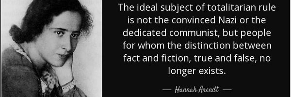 artinspector Profile Banner