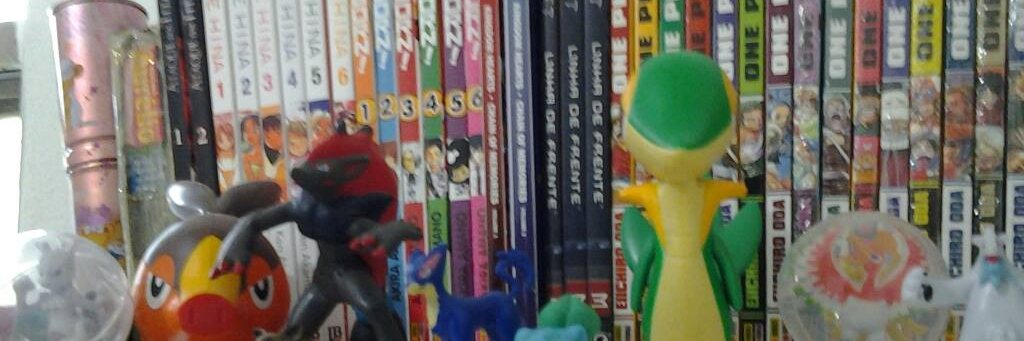 Rainbowfox2011's profile banner image