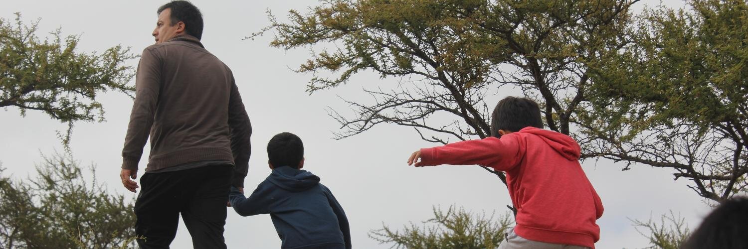 bonzocl's profile banner image