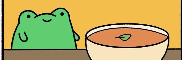 The_Probst's profile banner image