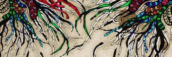 osergionet's profile banner image