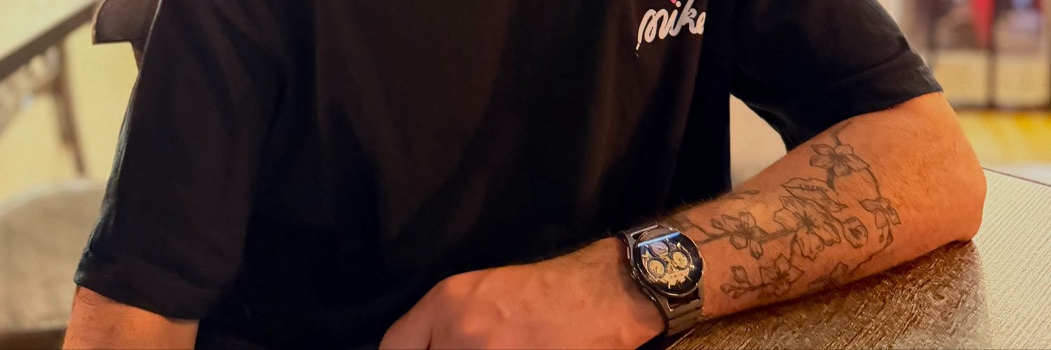 fergutierrez27's profile banner image