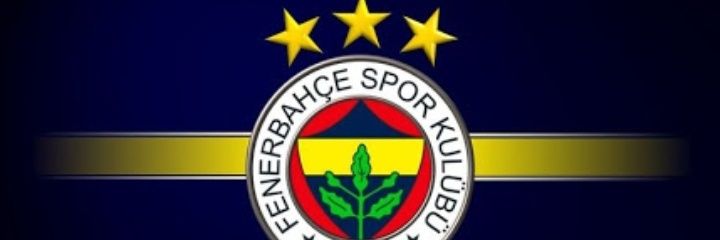 Erkan6774's profile banner image