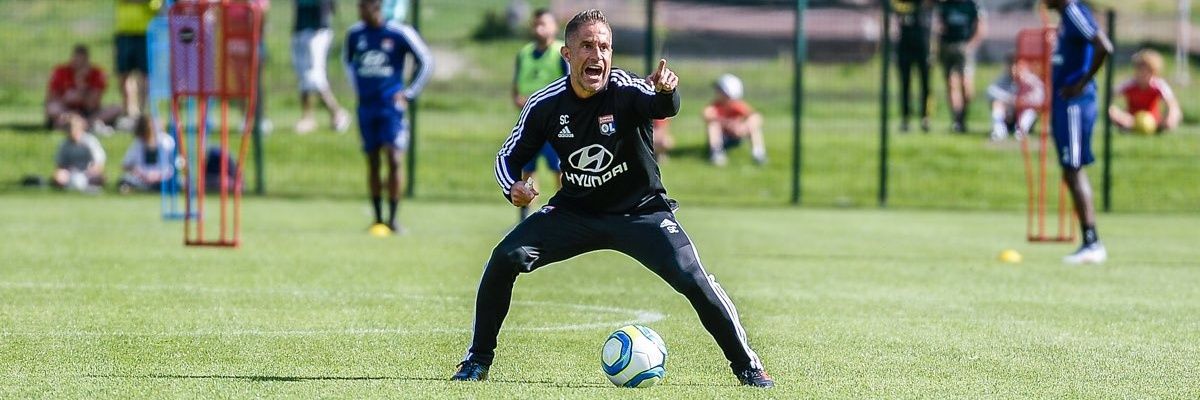 TimGuissani's profile banner image
