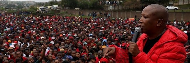 The_African_Hopeful banner