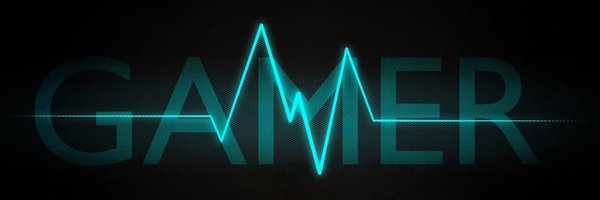 HenryCase78 Profile Banner