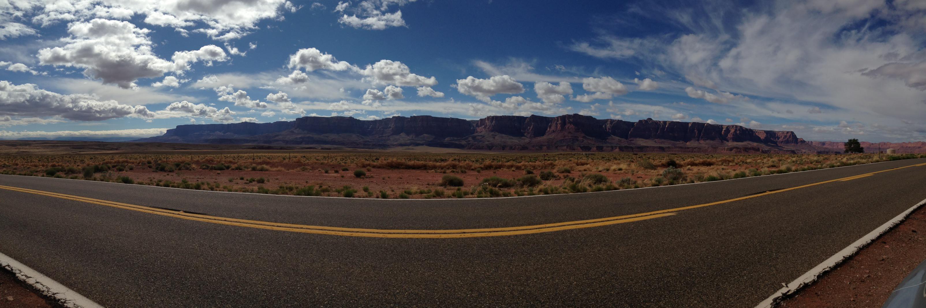 Trent Henrich banner