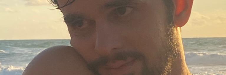 TarcisioM5's profile banner image