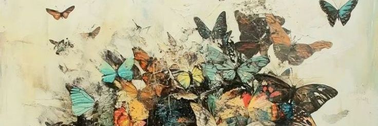 petreeonn's profile banner image