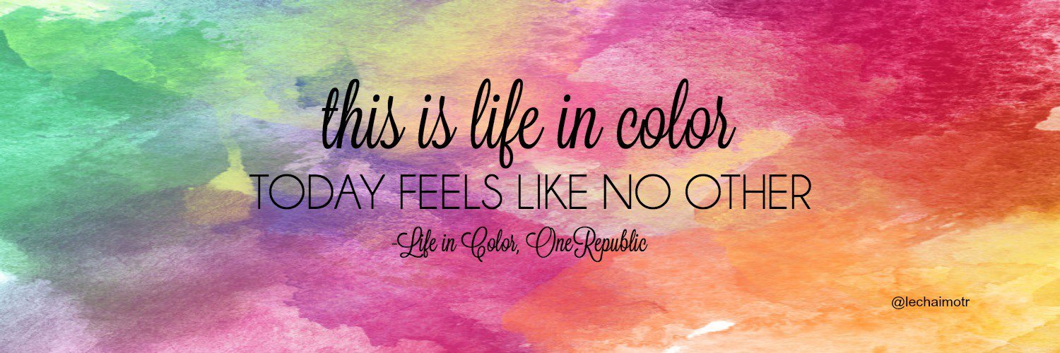 Devondra Deeley banner