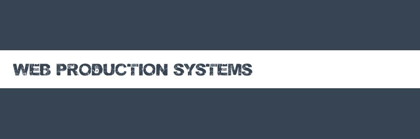 WEB_SYSTEMS's profile banner image
