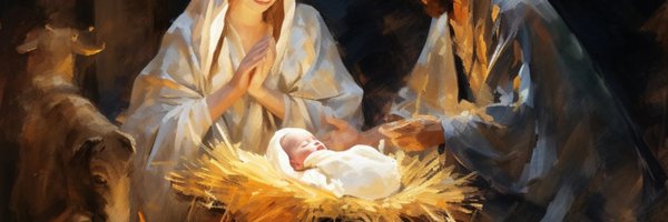 rawraw64 Profile Banner