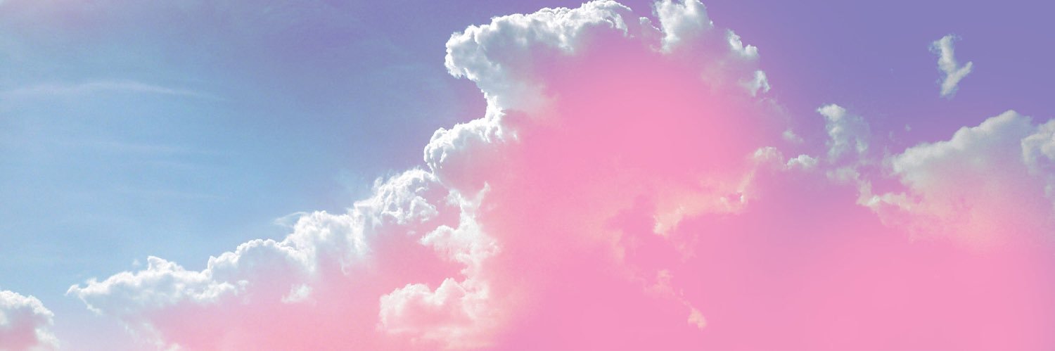 liminally's profile banner image
