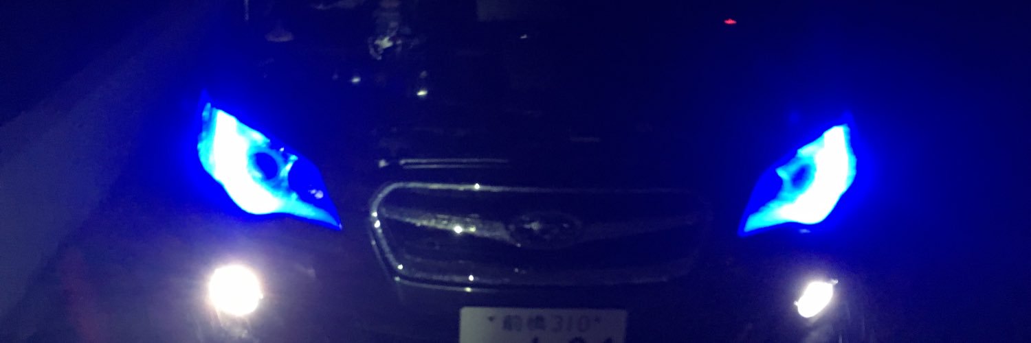 hage0987's profile banner image