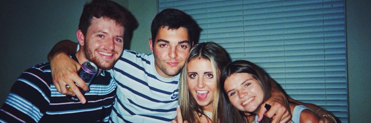 zacbmil12's profile banner image