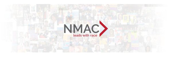 NMAC Profile Banner