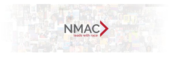 NMACCommunity Profile Banner