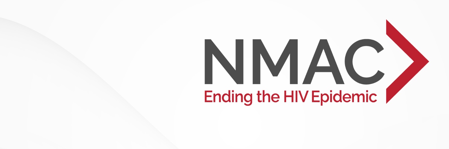 NMACCommunity's profile banner image