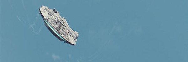 damnitselaine's profile banner image