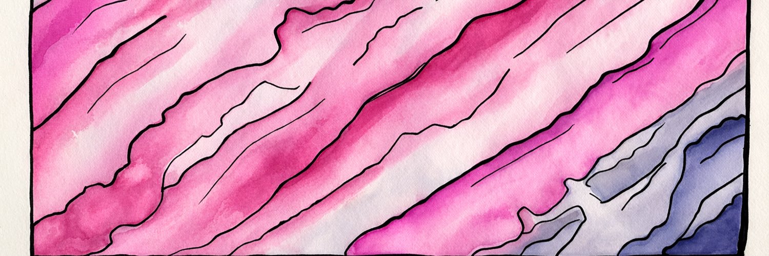 bea_trinidad's profile banner image