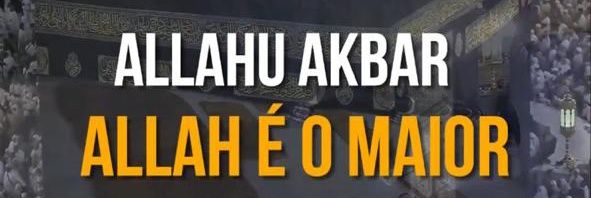 FDUBALROMAN's profile banner image