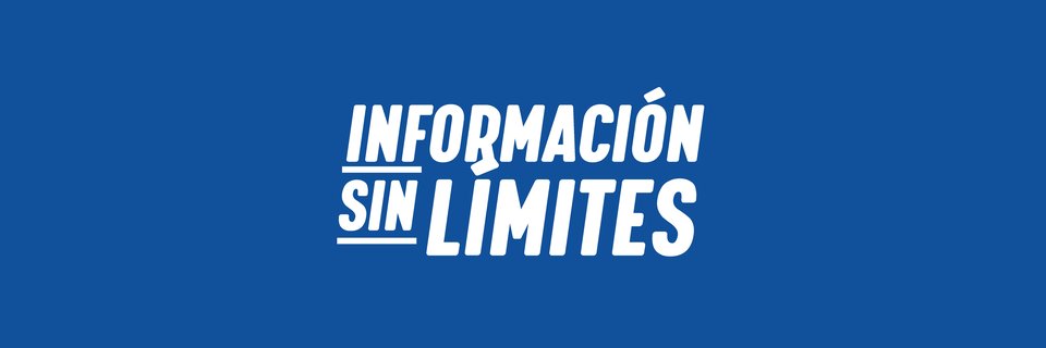 ChachoRicardo's profile banner image