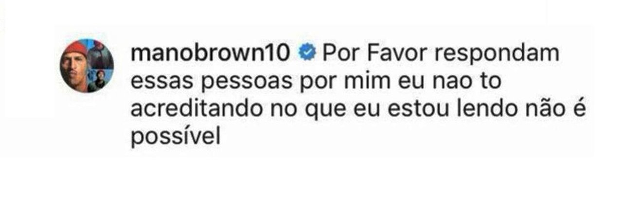 Fᥱᥙ 🐔🏴🏳️¹⁹⁰⁸ banner