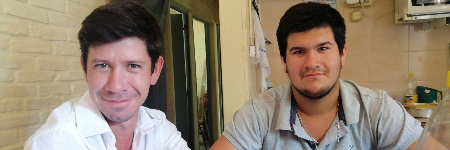 Quitavigo's profile banner image