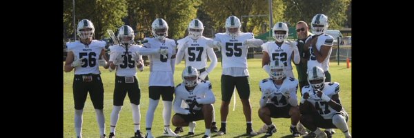 K_Wood_Slim Profile Banner