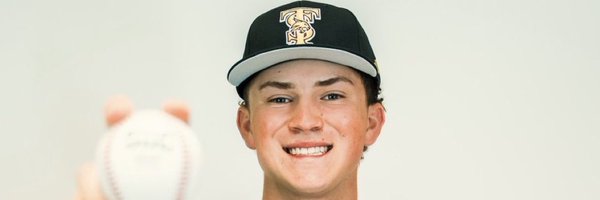 RaisedNBaseball Profile Banner