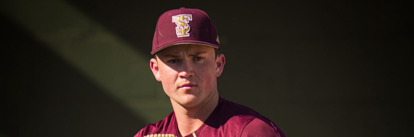 Tanner Carson banner