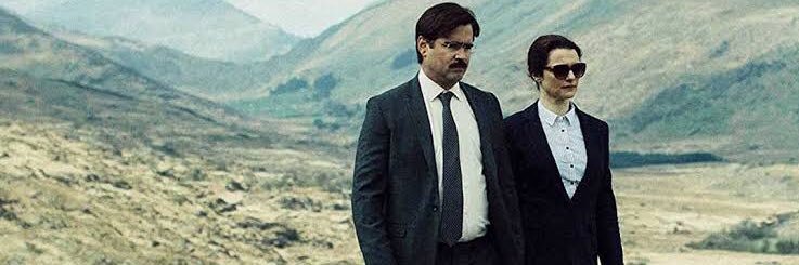 fberkkocaman's profile banner image