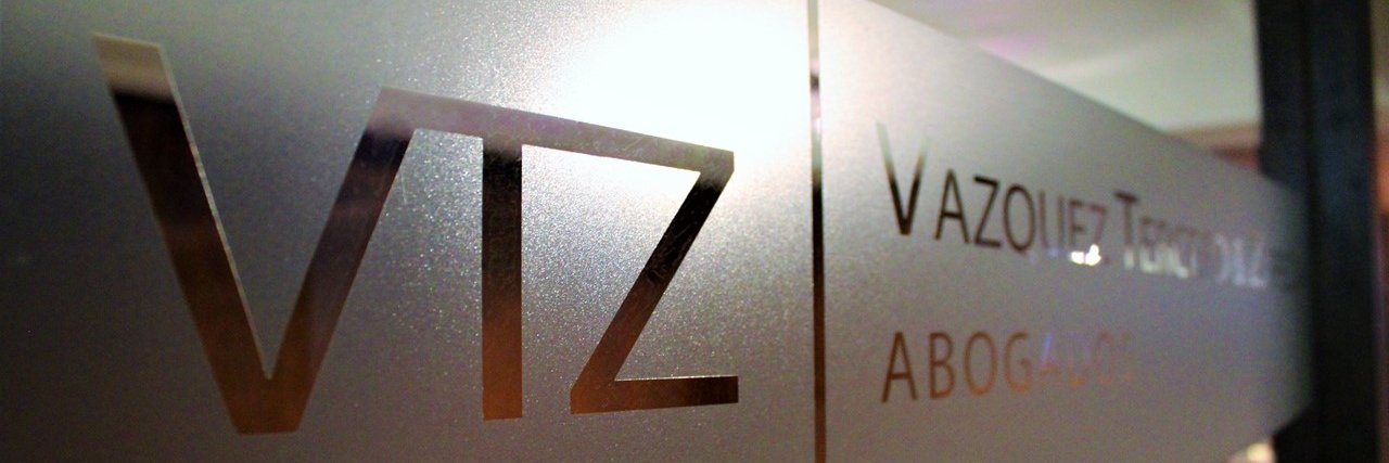 vtzlaw's profile banner image