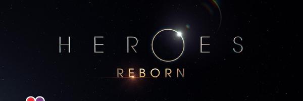 RobbleKay_'s profile banner image